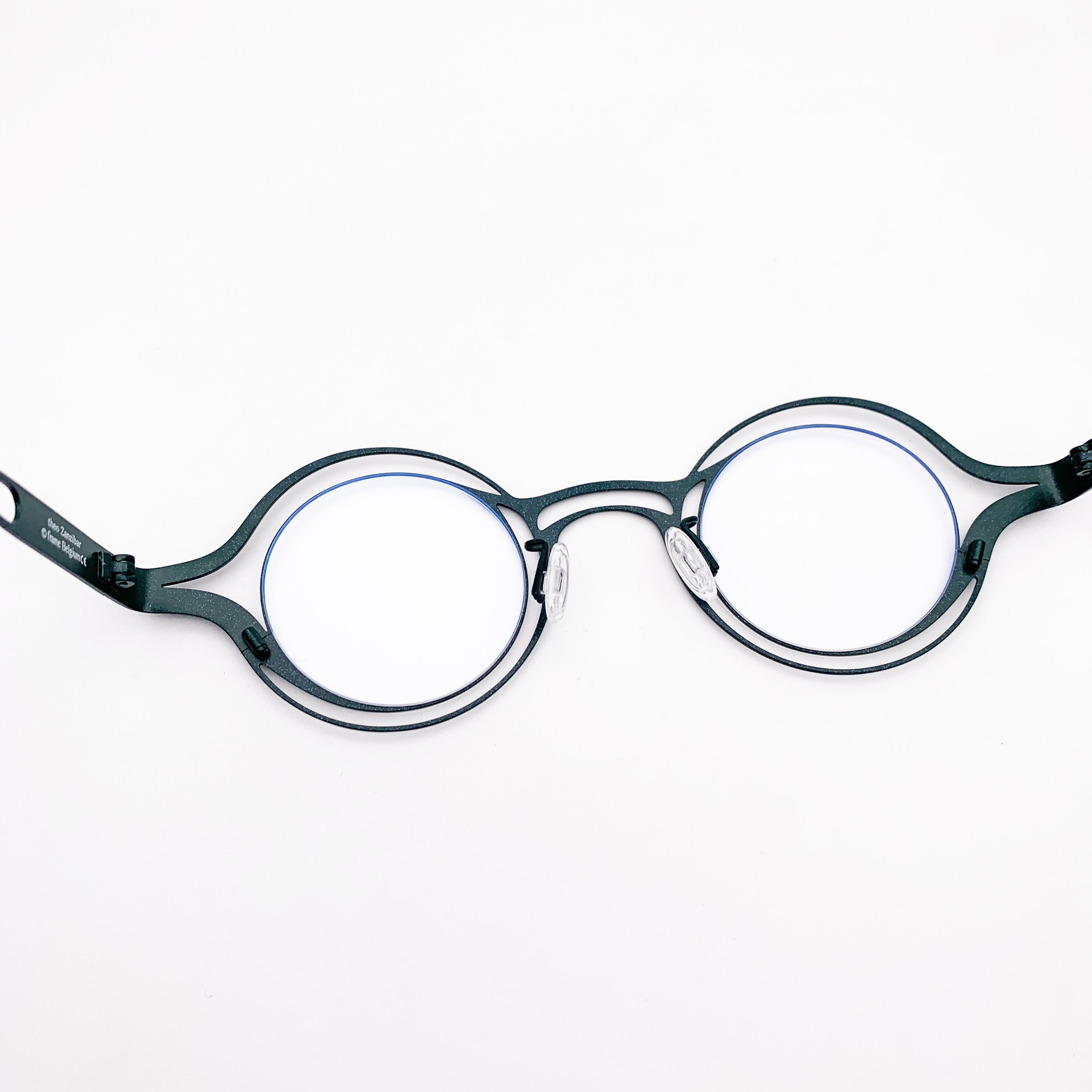 Prescription glasses, sunglasses,BelightOptical