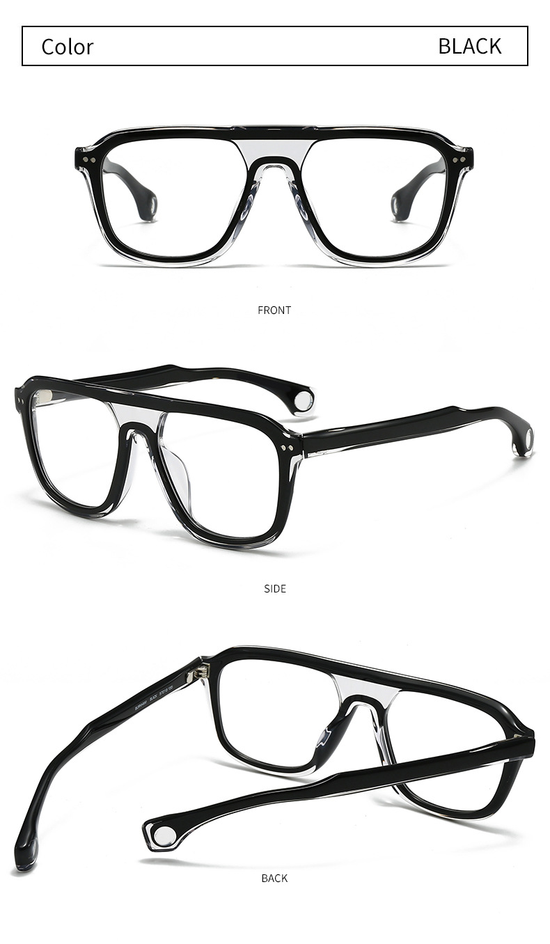 Prescription glasses, sunglasses,BelightOptical