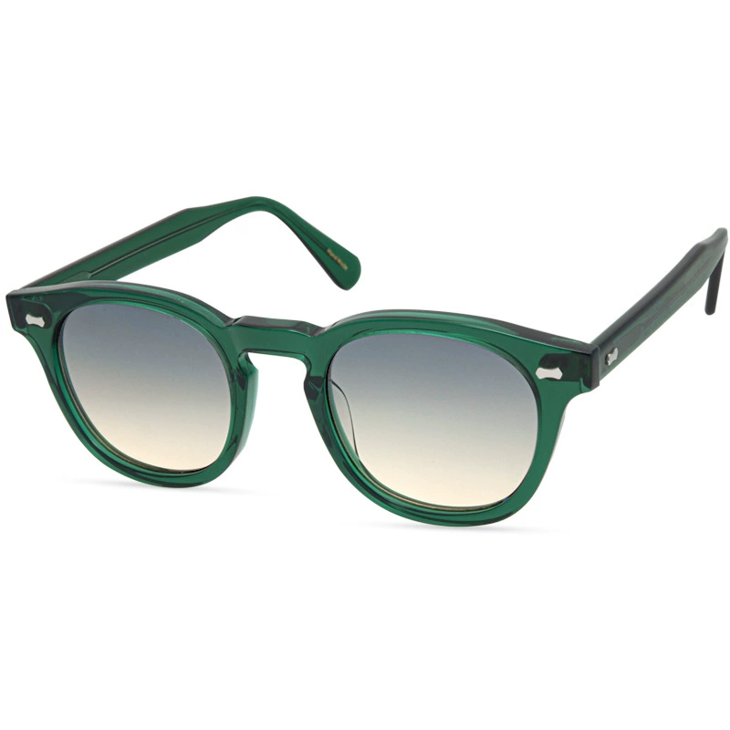 Prescription glasses, sunglasses,BelightOptical