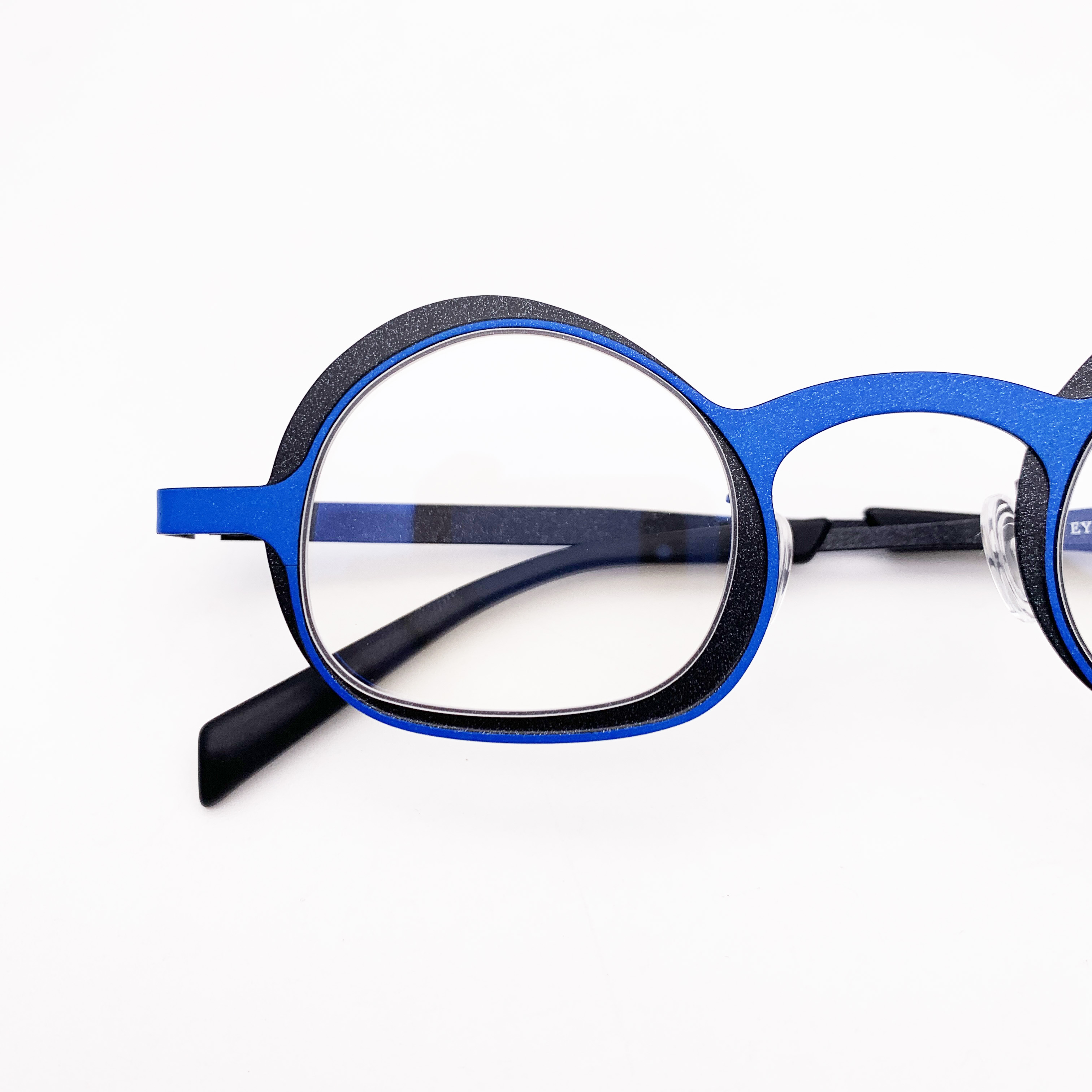 Prescription glasses, sunglasses,BelightOptical