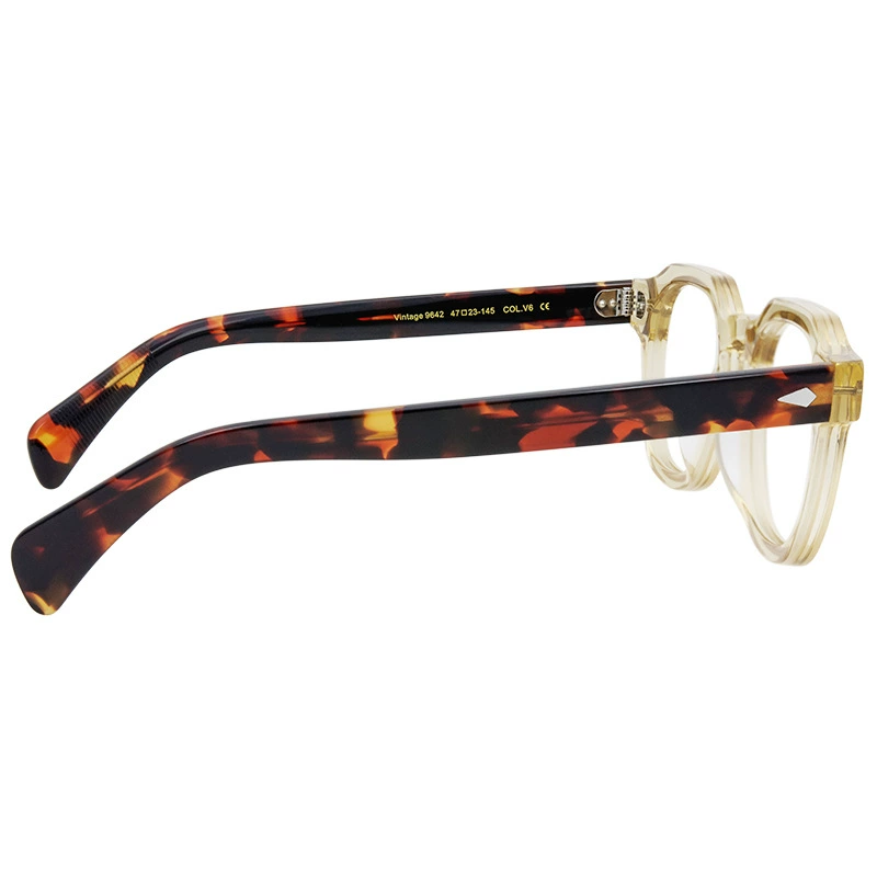 Prescription glasses, sunglasses,BelightOptical