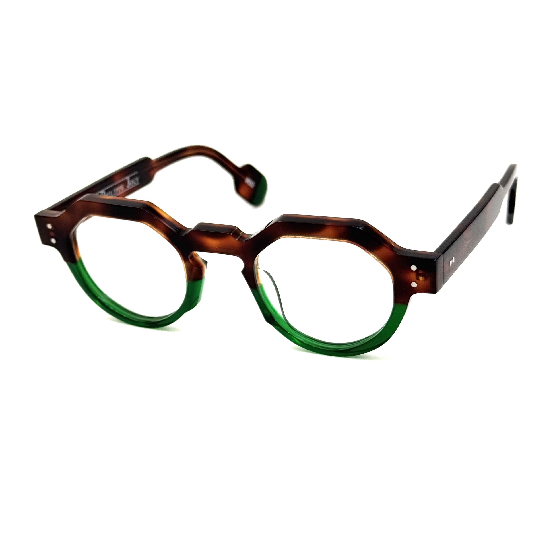 Prescription glasses, sunglasses,BelightOptical