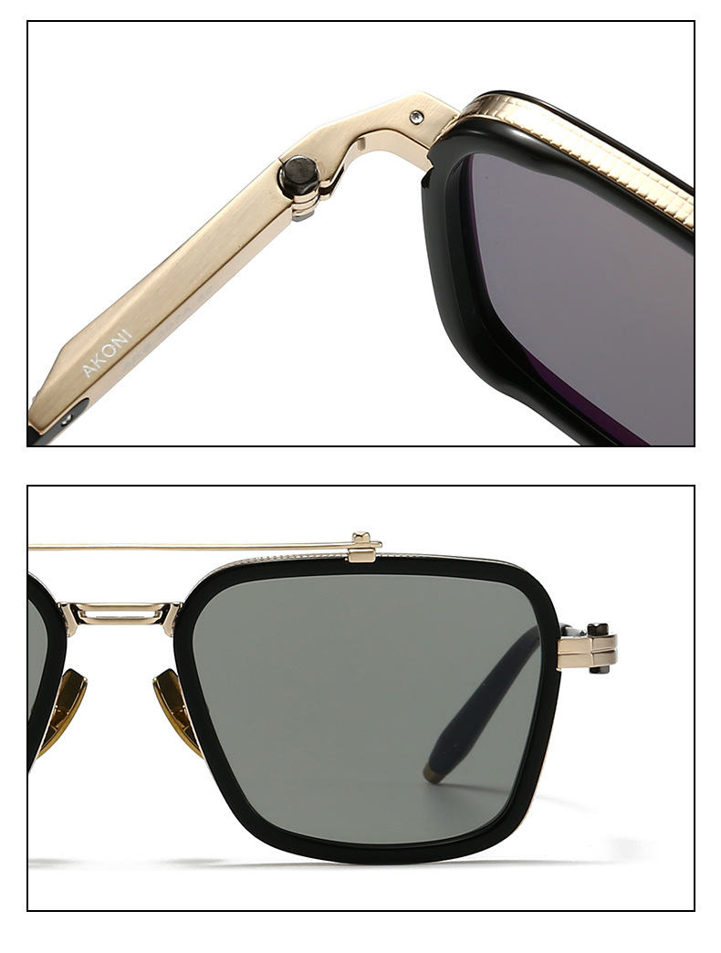 Prescription glasses, sunglasses,BelightOptical