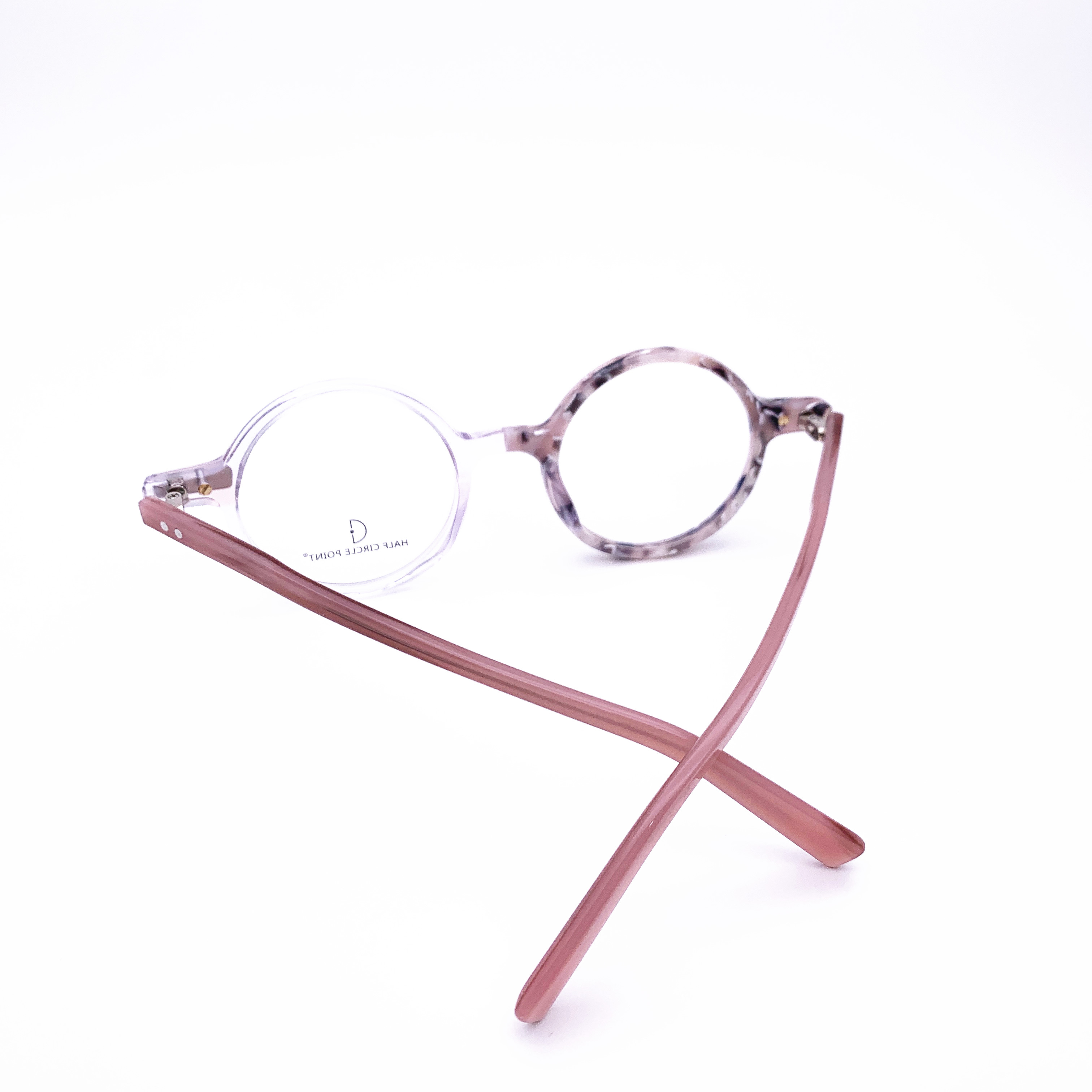 Prescription glasses, sunglasses,BelightOptical