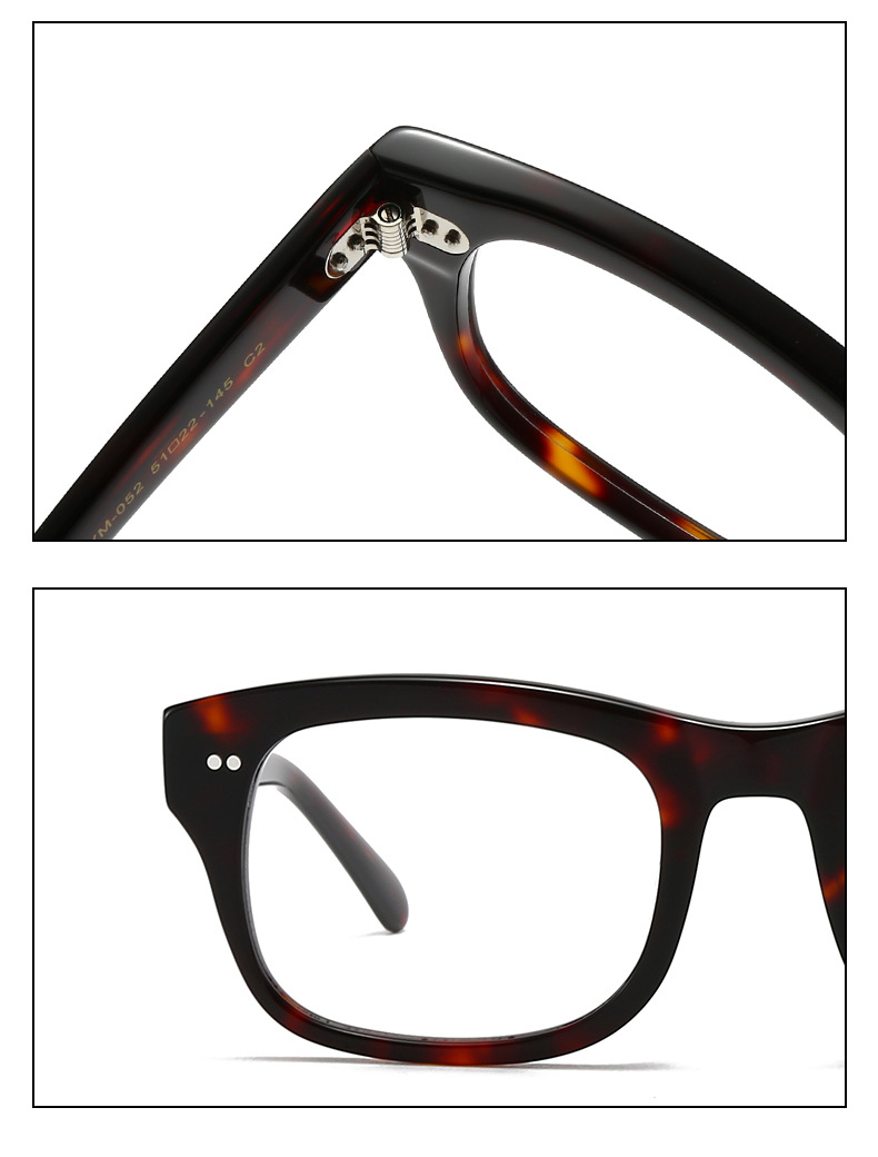 Prescription glasses, sunglasses,BelightOptical