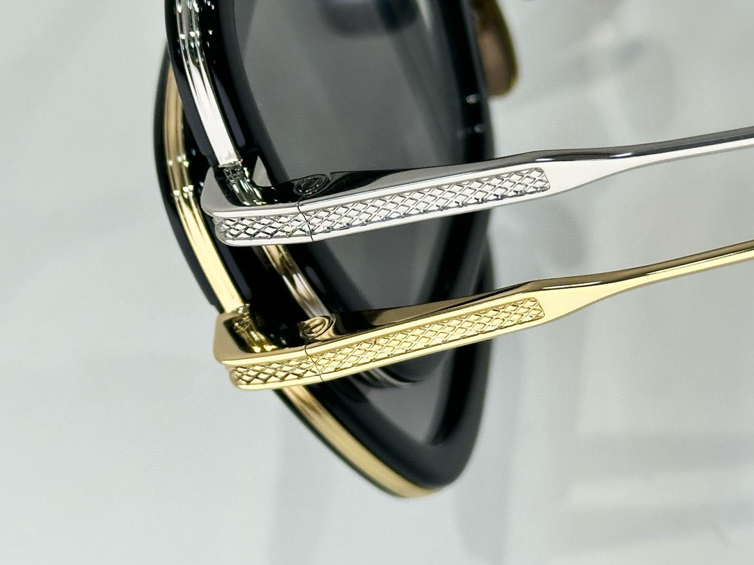 Prescription glasses, sunglasses,BelightOptical