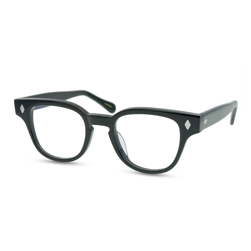 Prescription glasses, sunglasses,BelightOptical