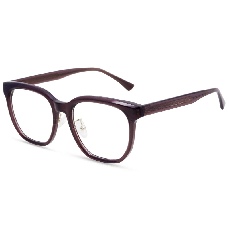 Prescription glasses, sunglasses,BelightOptical