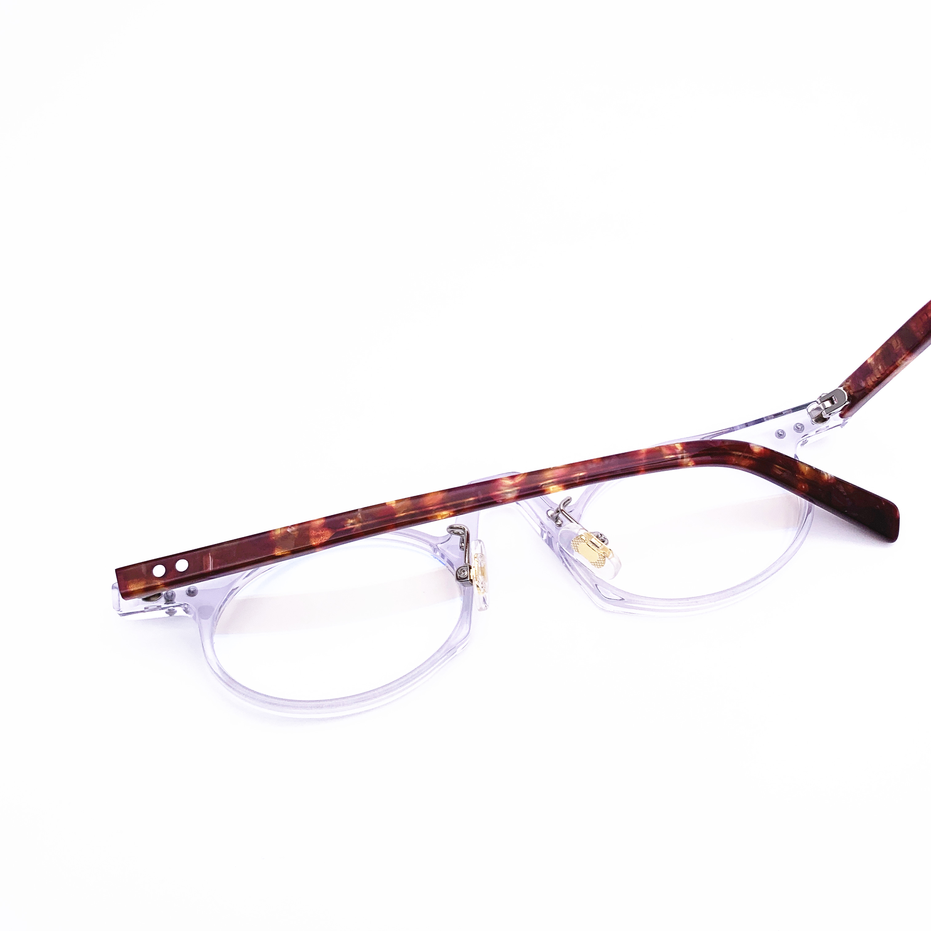 Prescription glasses, sunglasses,BelightOptical