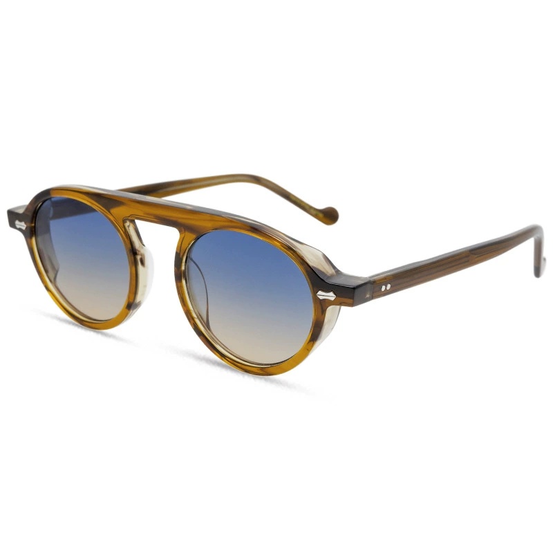 Prescription glasses, sunglasses,BelightOptical