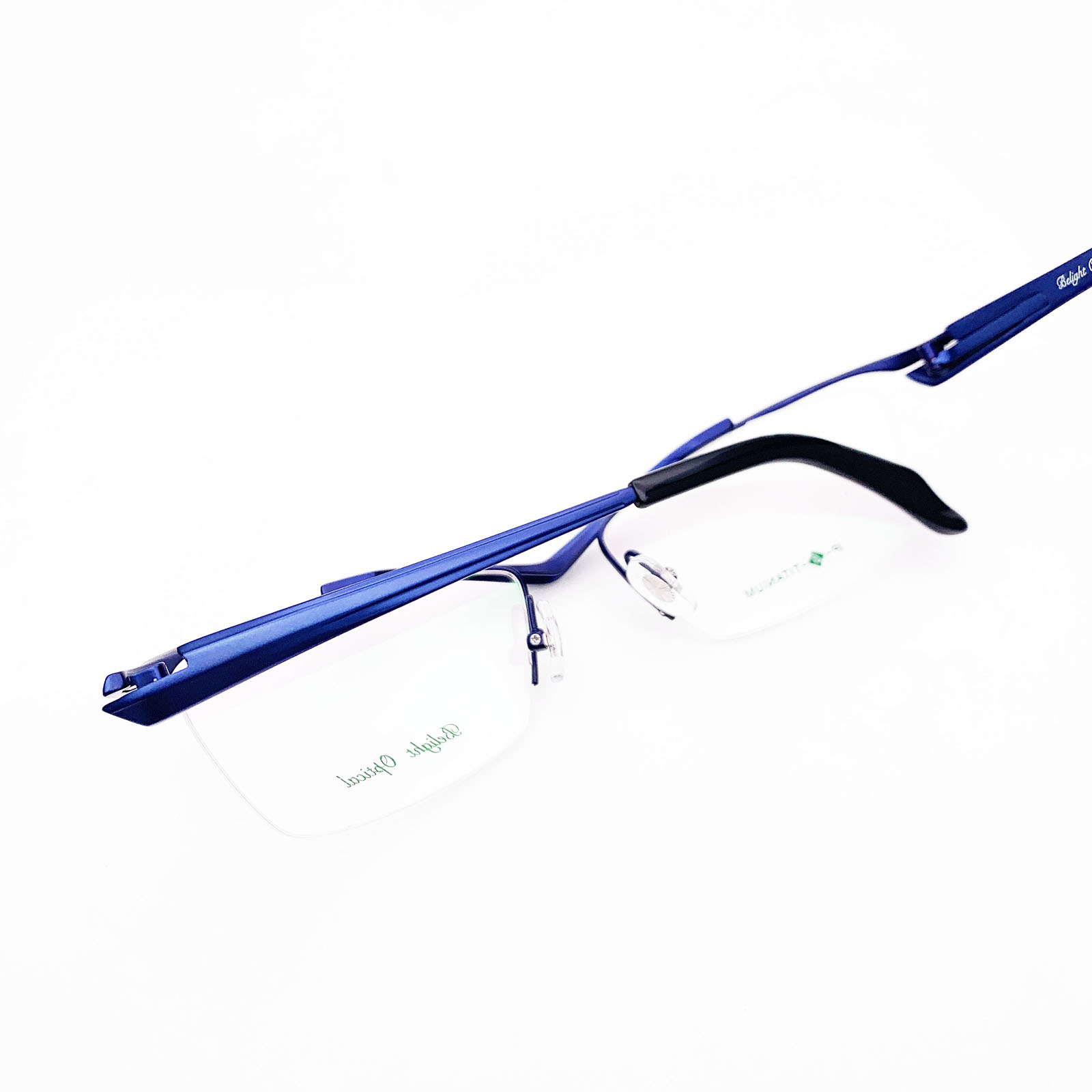 Prescription glasses, sunglasses,BelightOptical