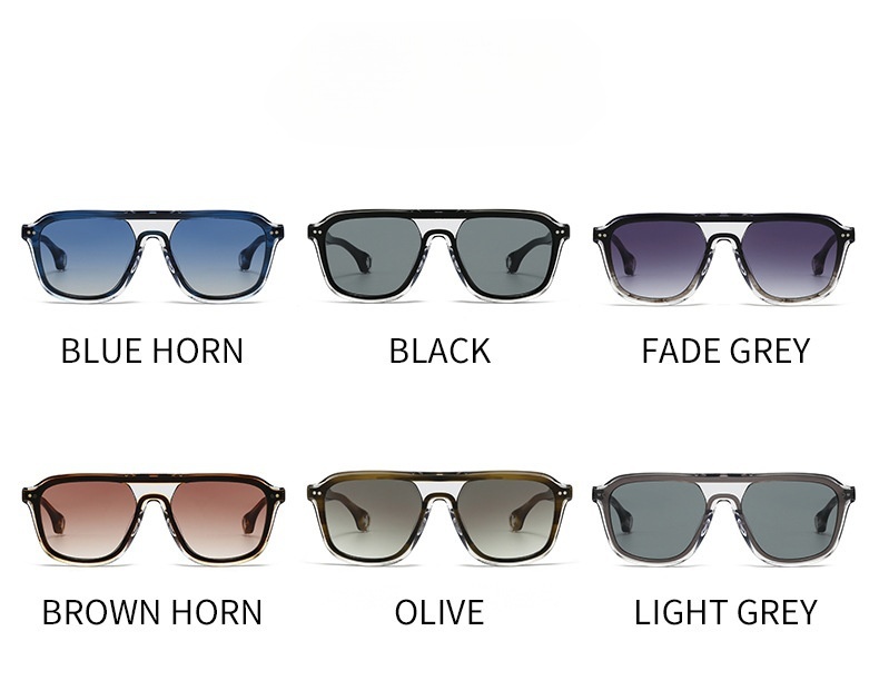 Prescription glasses, sunglasses,BelightOptical