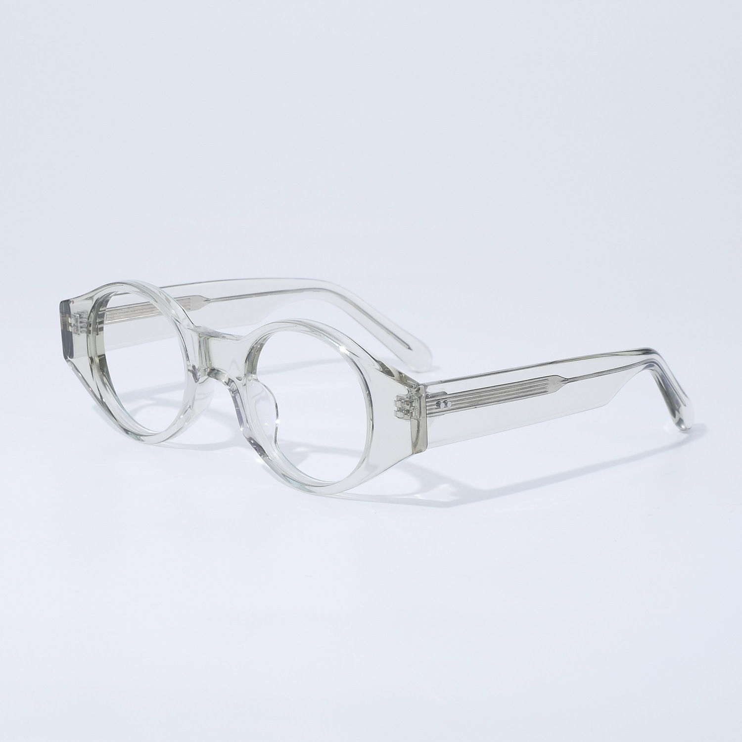 Prescription glasses, sunglasses,BelightOptical