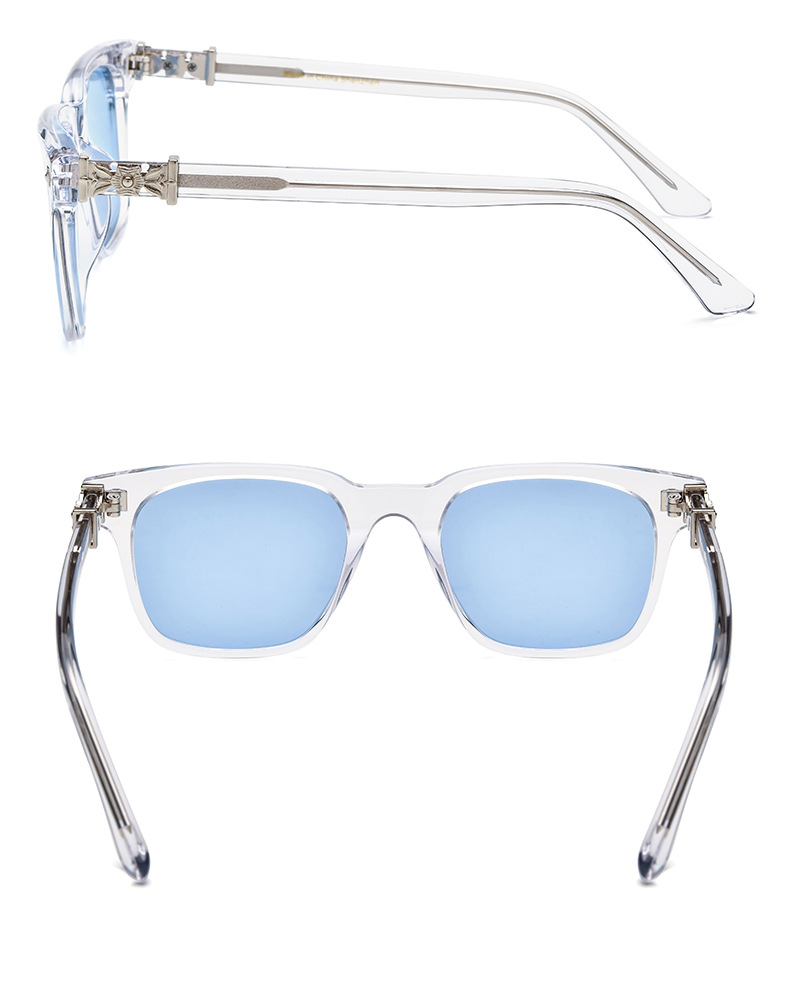 Prescription glasses, sunglasses,BelightOptical