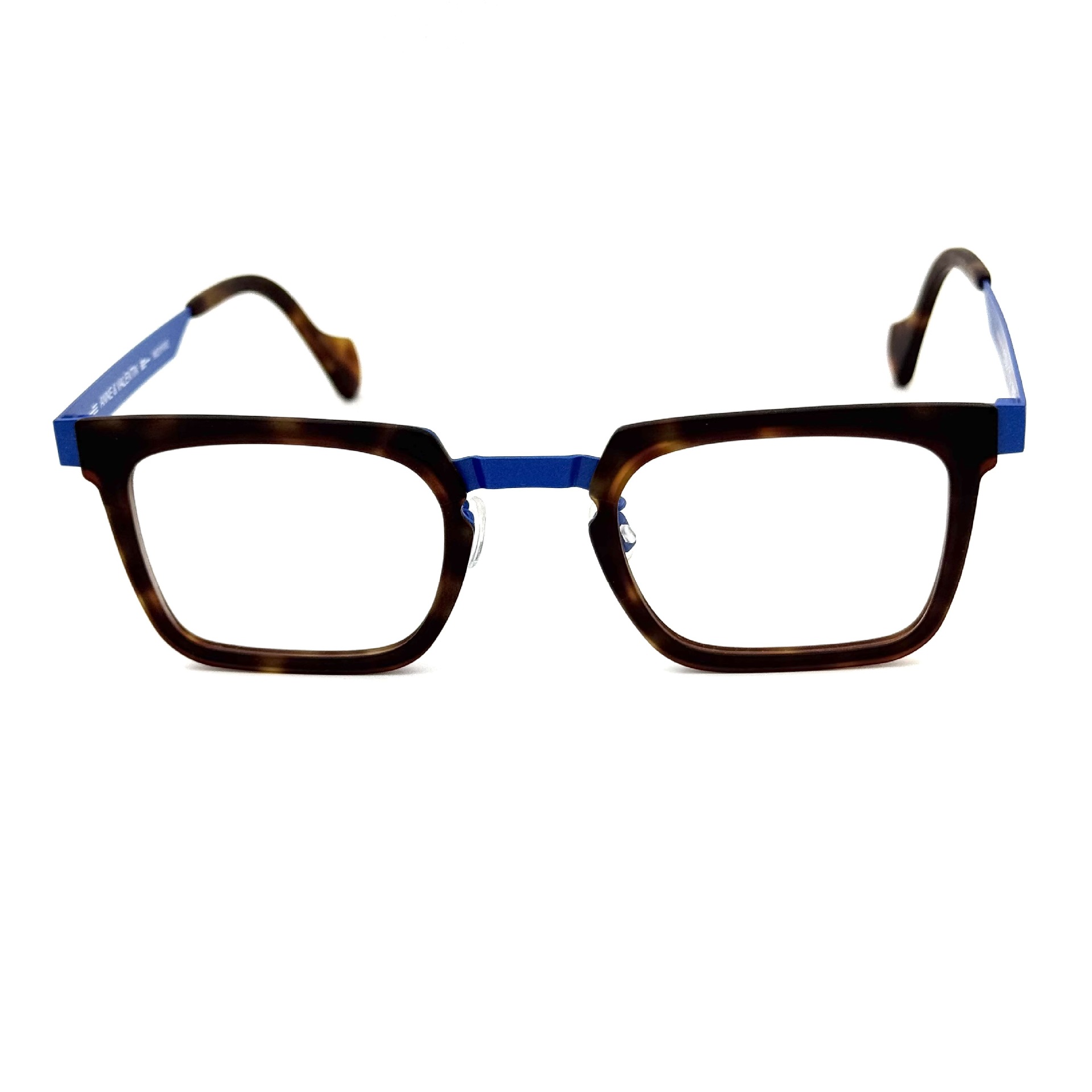 Prescription glasses, sunglasses,BelightOptical