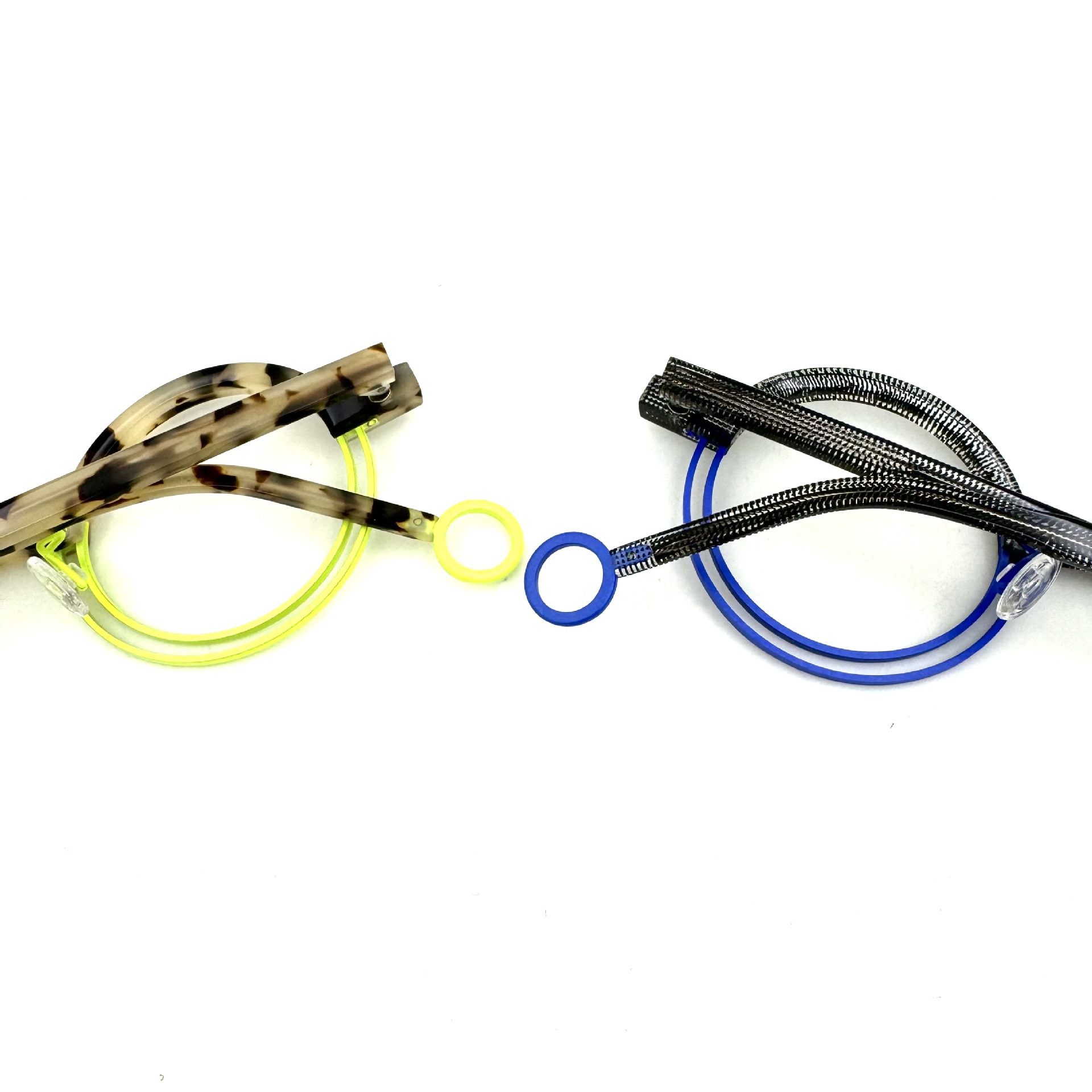 Prescription glasses, sunglasses,BelightOptical