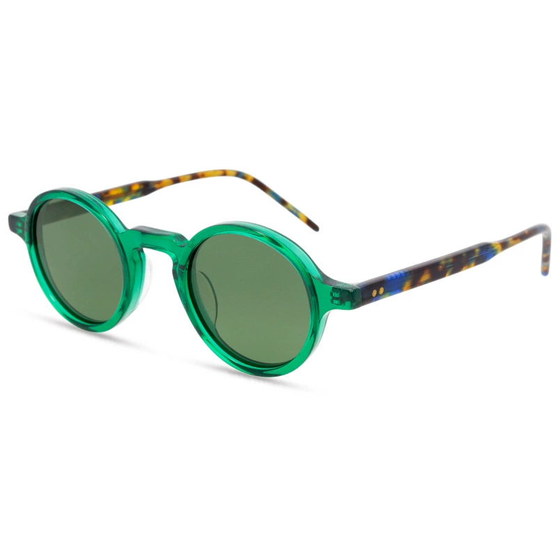 Prescription glasses, sunglasses,BelightOptical