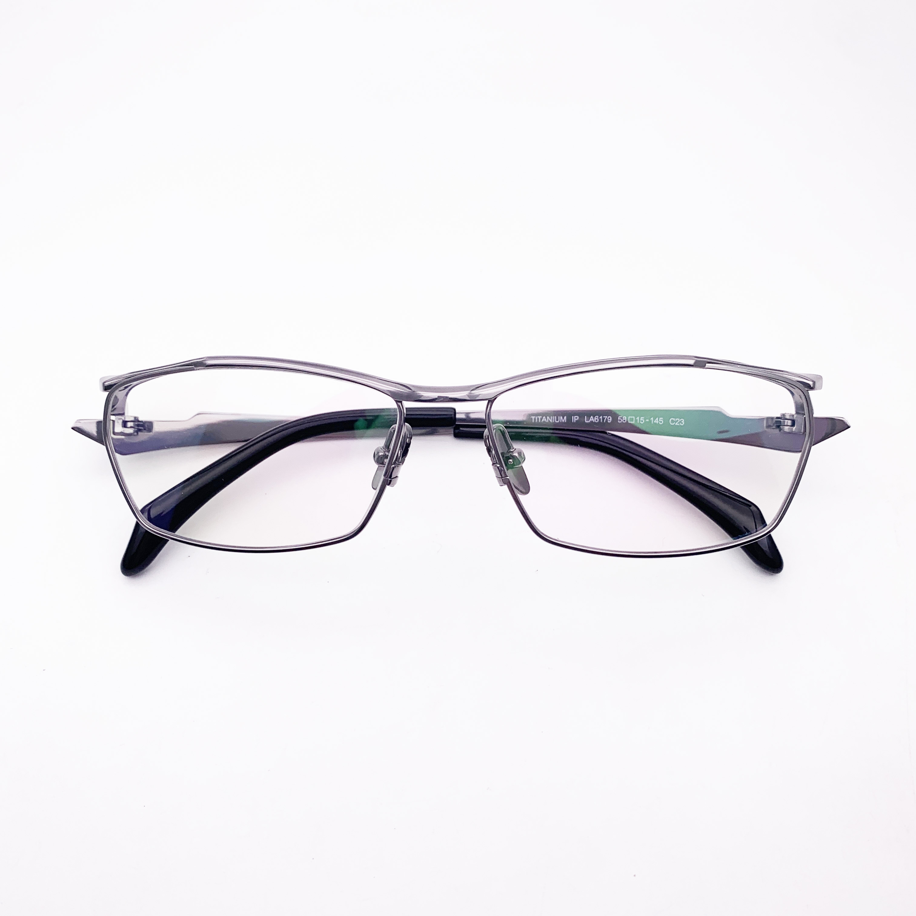 Prescription glasses, sunglasses,BelightOptical