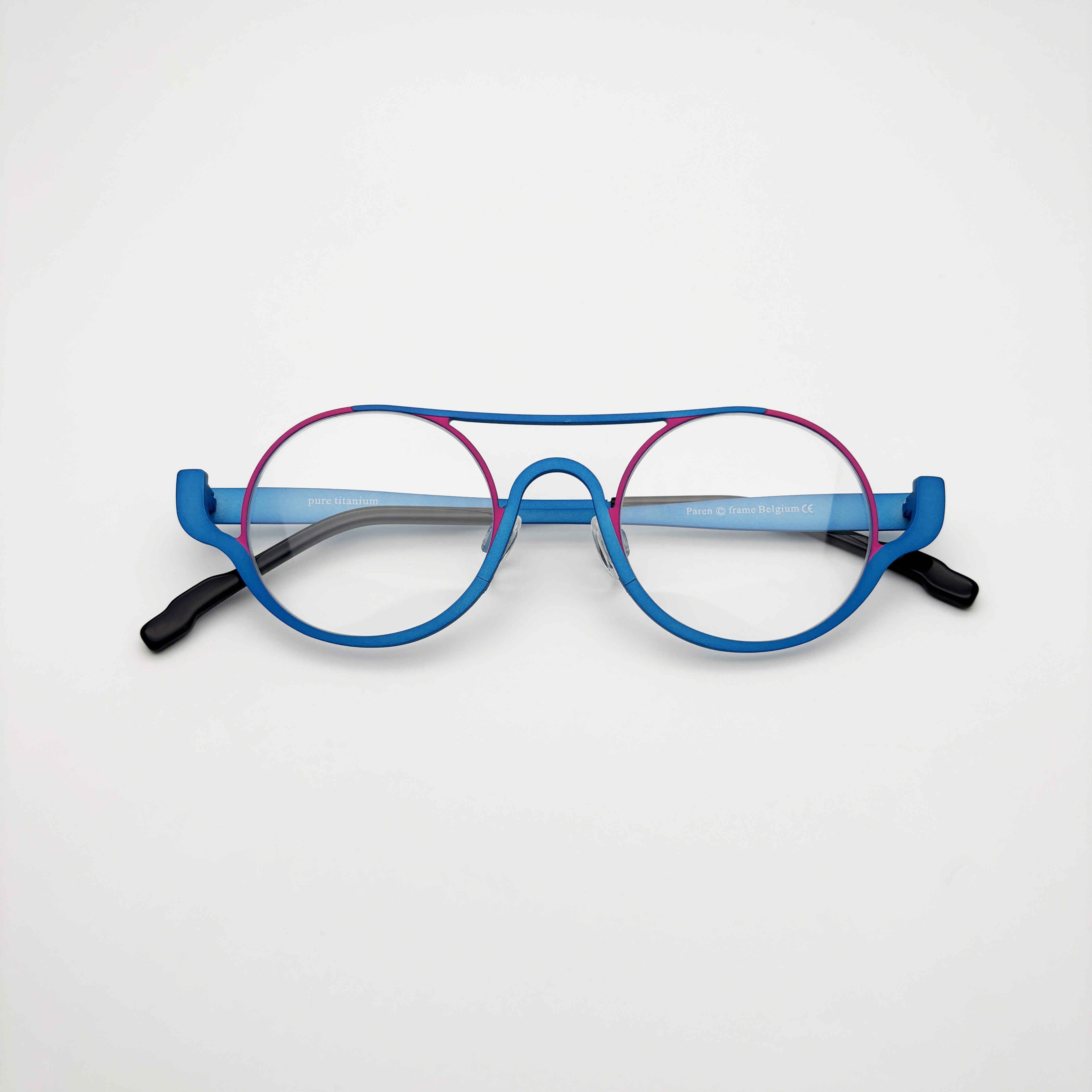 Prescription glasses, sunglasses,BelightOptical