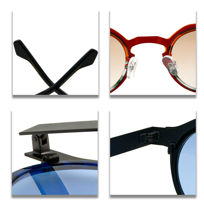 Prescription glasses, sunglasses,BelightOptical