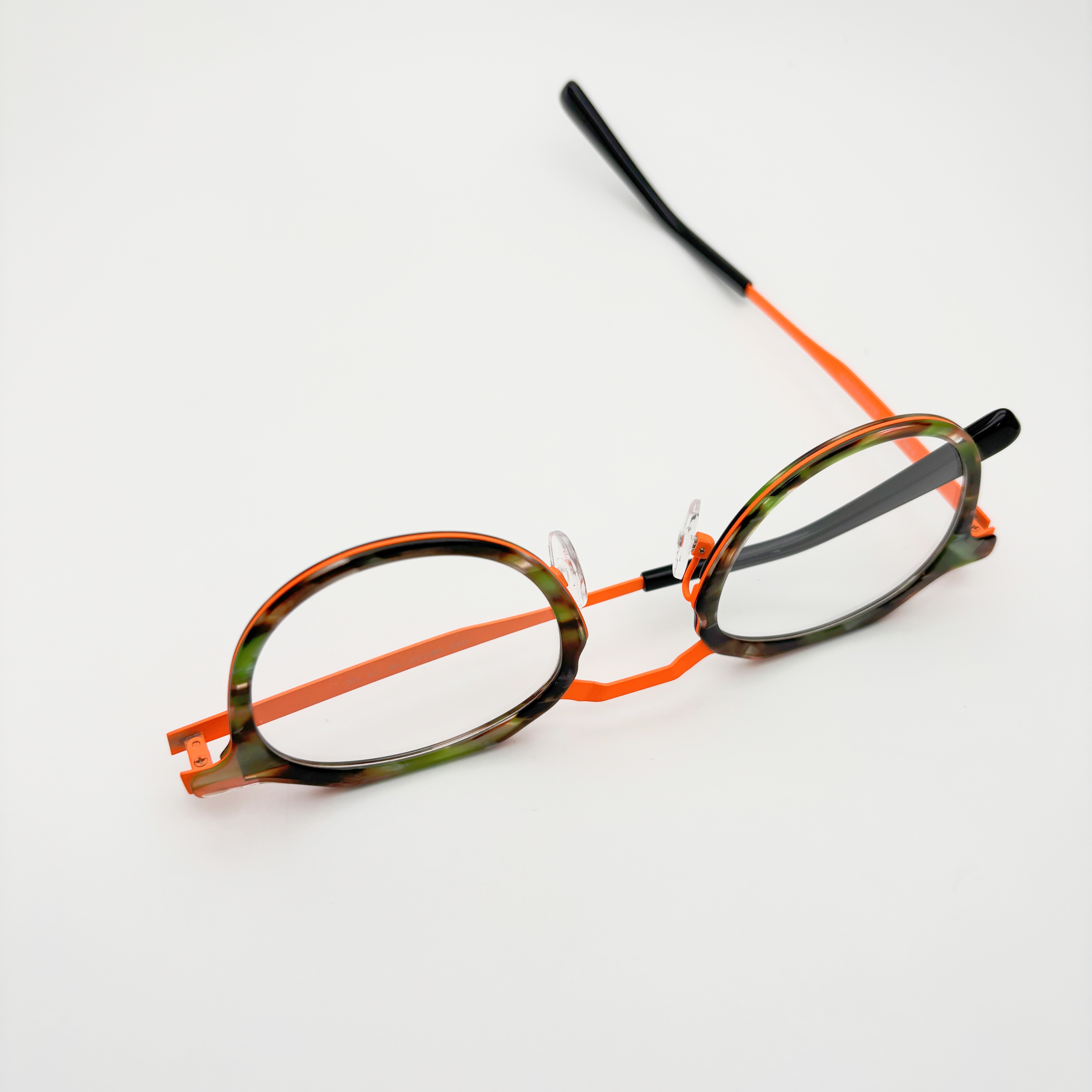 Prescription glasses, sunglasses,BelightOptical