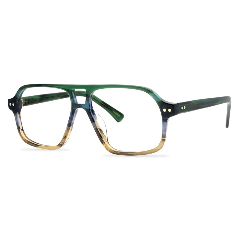 Prescription glasses, sunglasses,BelightOptical