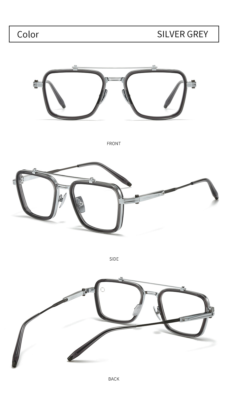 Prescription glasses, sunglasses,BelightOptical