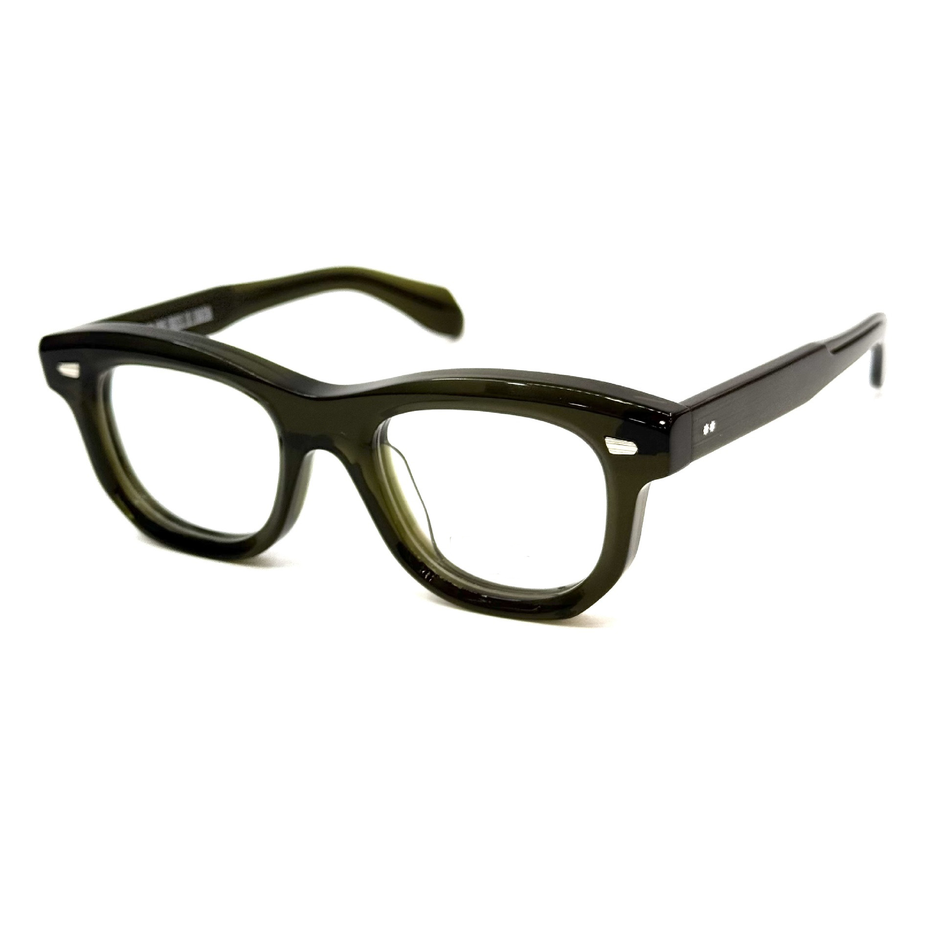 Prescription glasses, sunglasses,BelightOptical