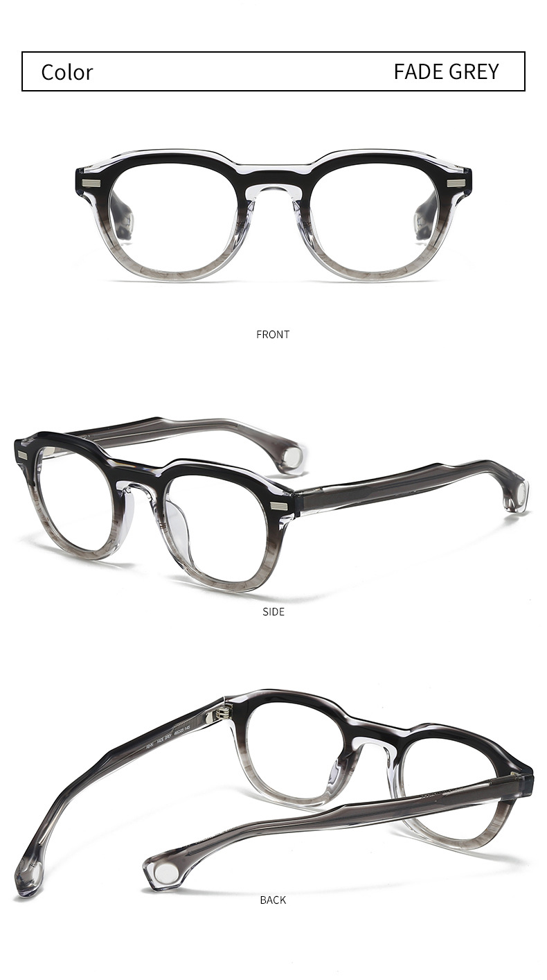 Prescription glasses, sunglasses,BelightOptical