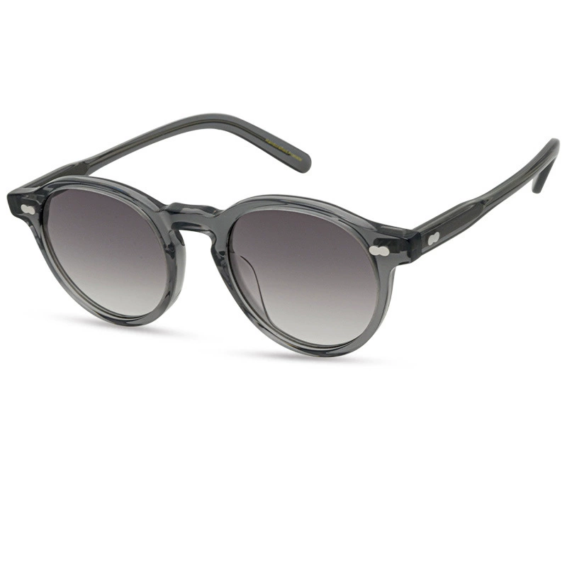 Prescription glasses, sunglasses,BelightOptical