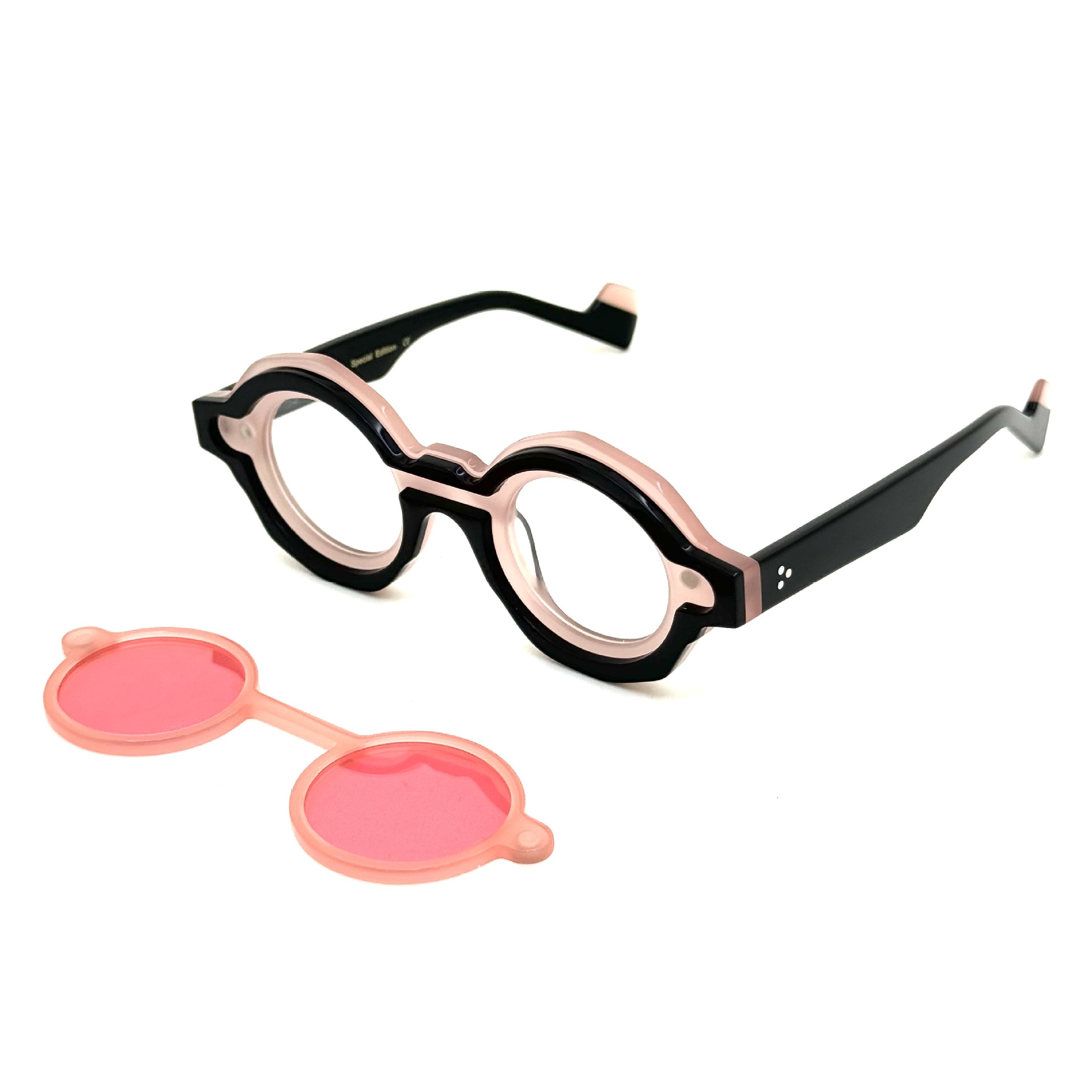 Prescription glasses, sunglasses,BelightOptical