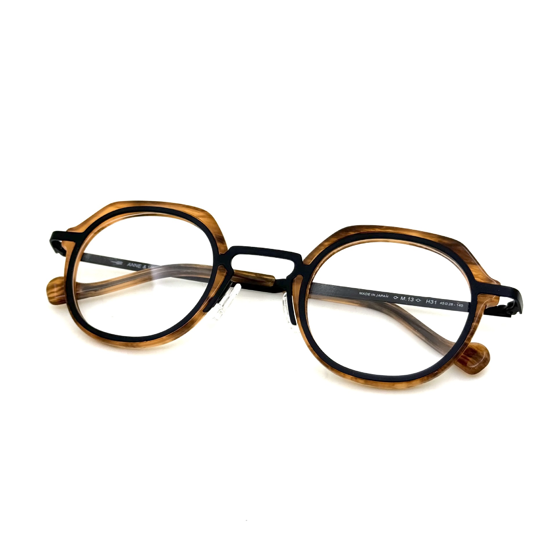 Prescription glasses, sunglasses,BelightOptical