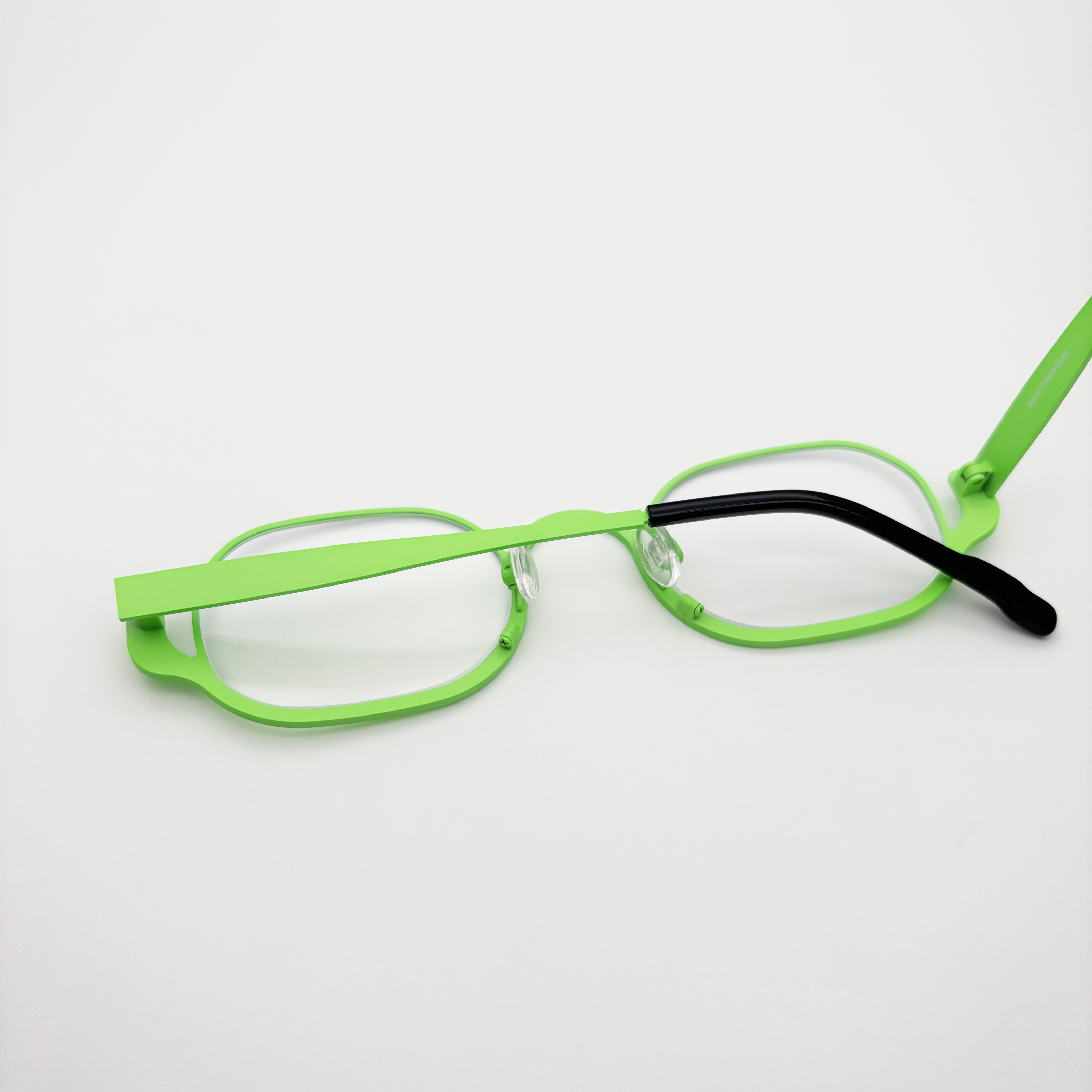 Prescription glasses, sunglasses,BelightOptical