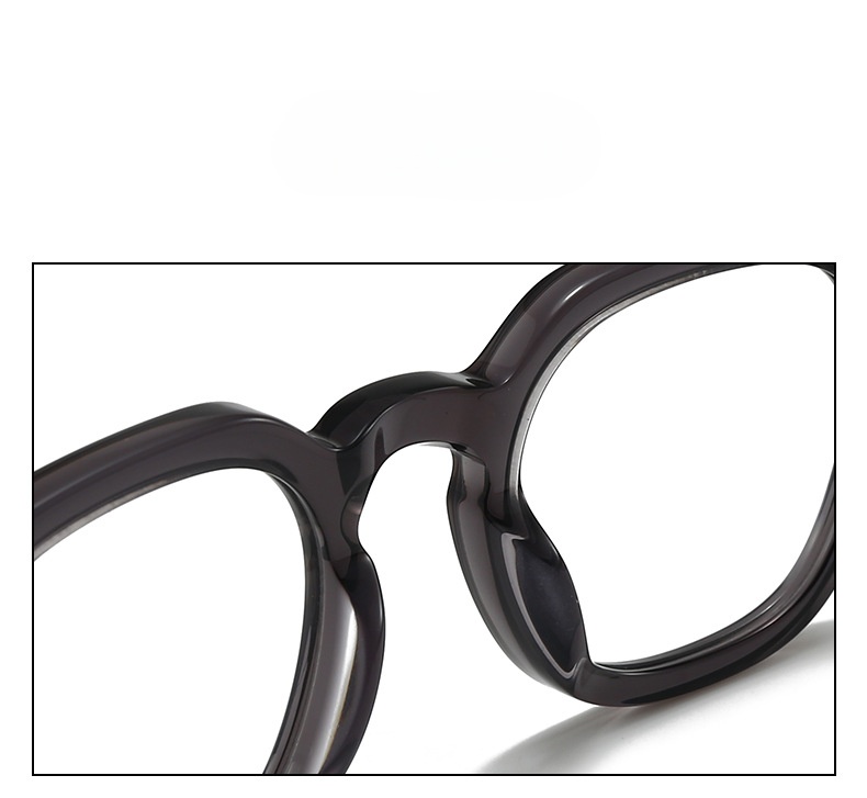 Prescription glasses, sunglasses,BelightOptical