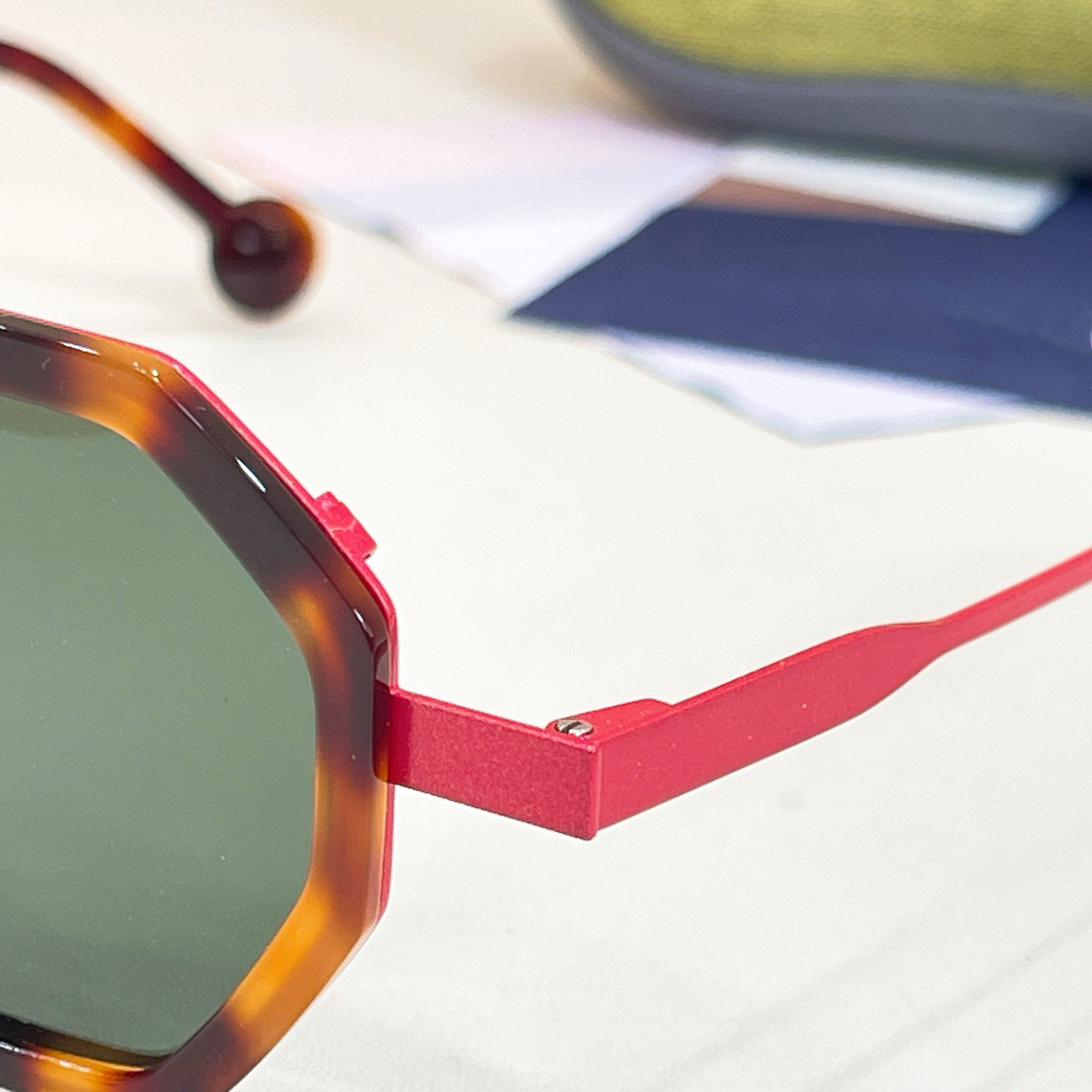 Prescription glasses, sunglasses,BelightOptical