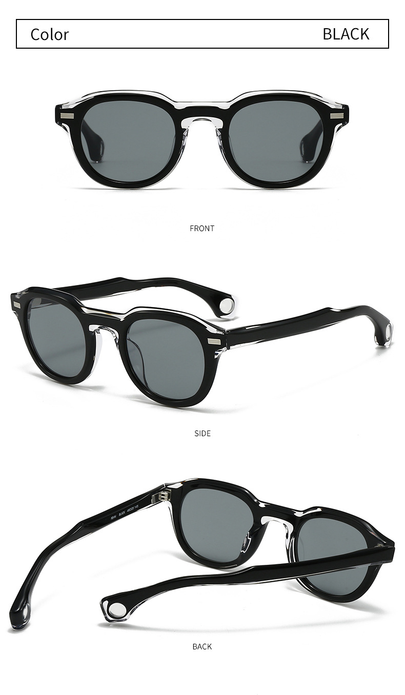 Prescription glasses, sunglasses,BelightOptical