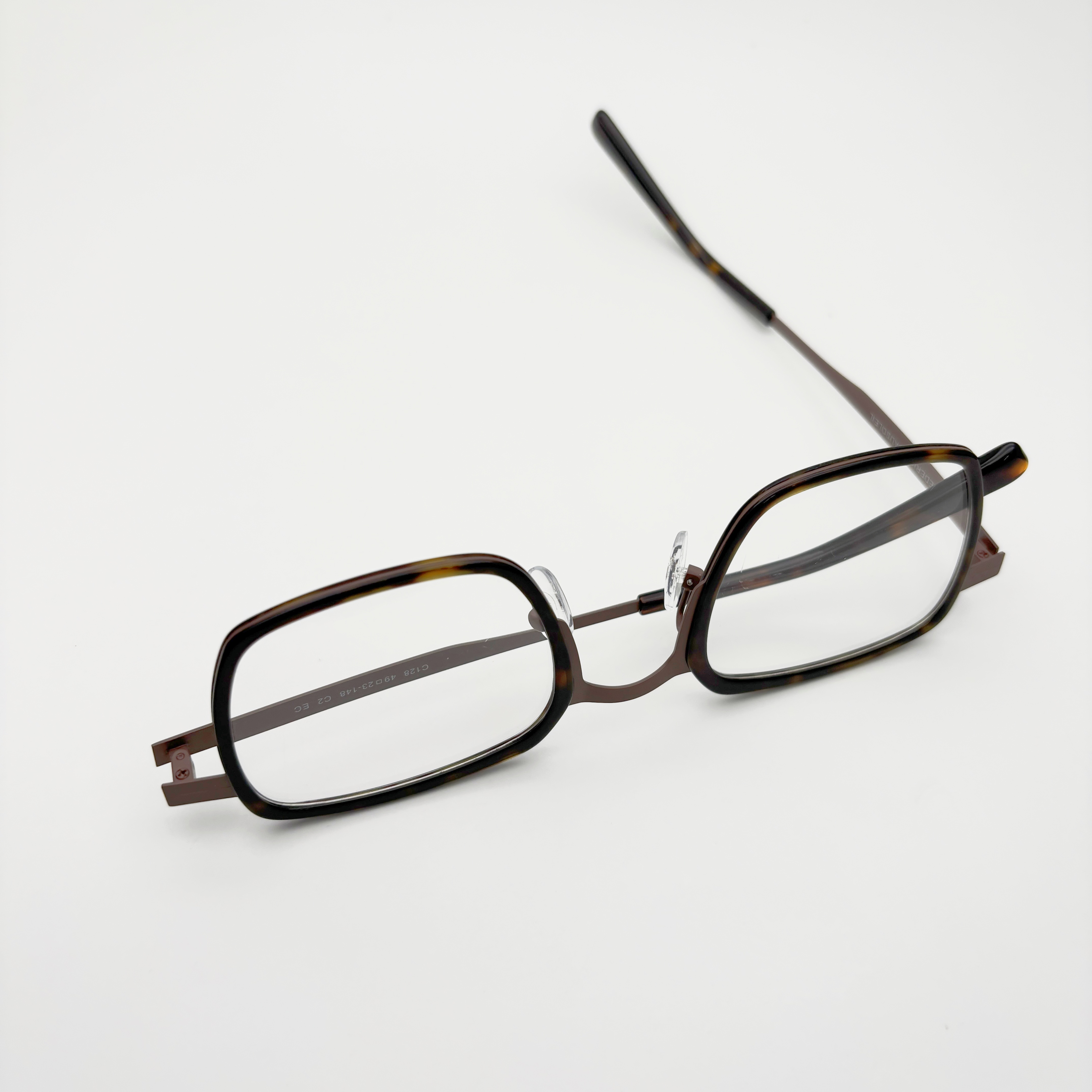 Prescription glasses, sunglasses,BelightOptical