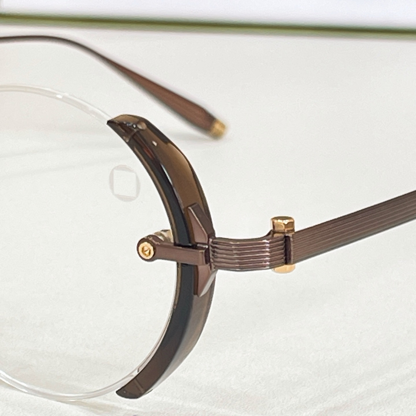 Prescription glasses, sunglasses,BelightOptical