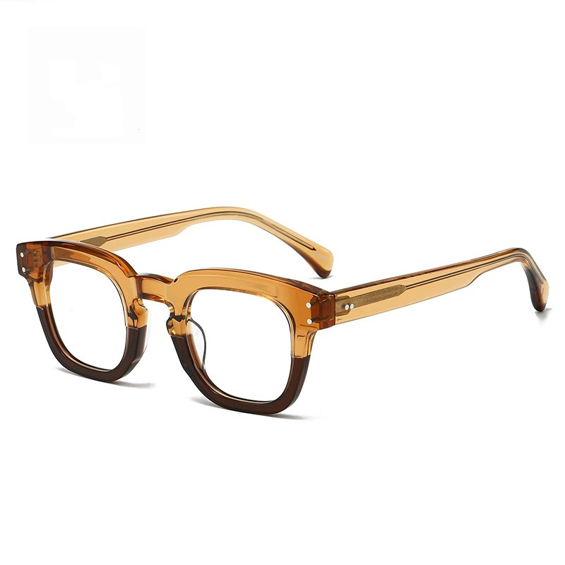Prescription glasses, sunglasses,BelightOptical