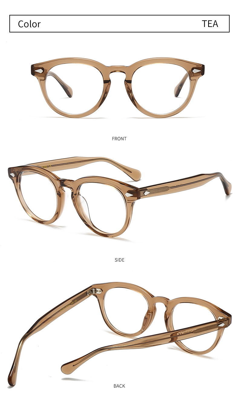 Prescription glasses, sunglasses,BelightOptical