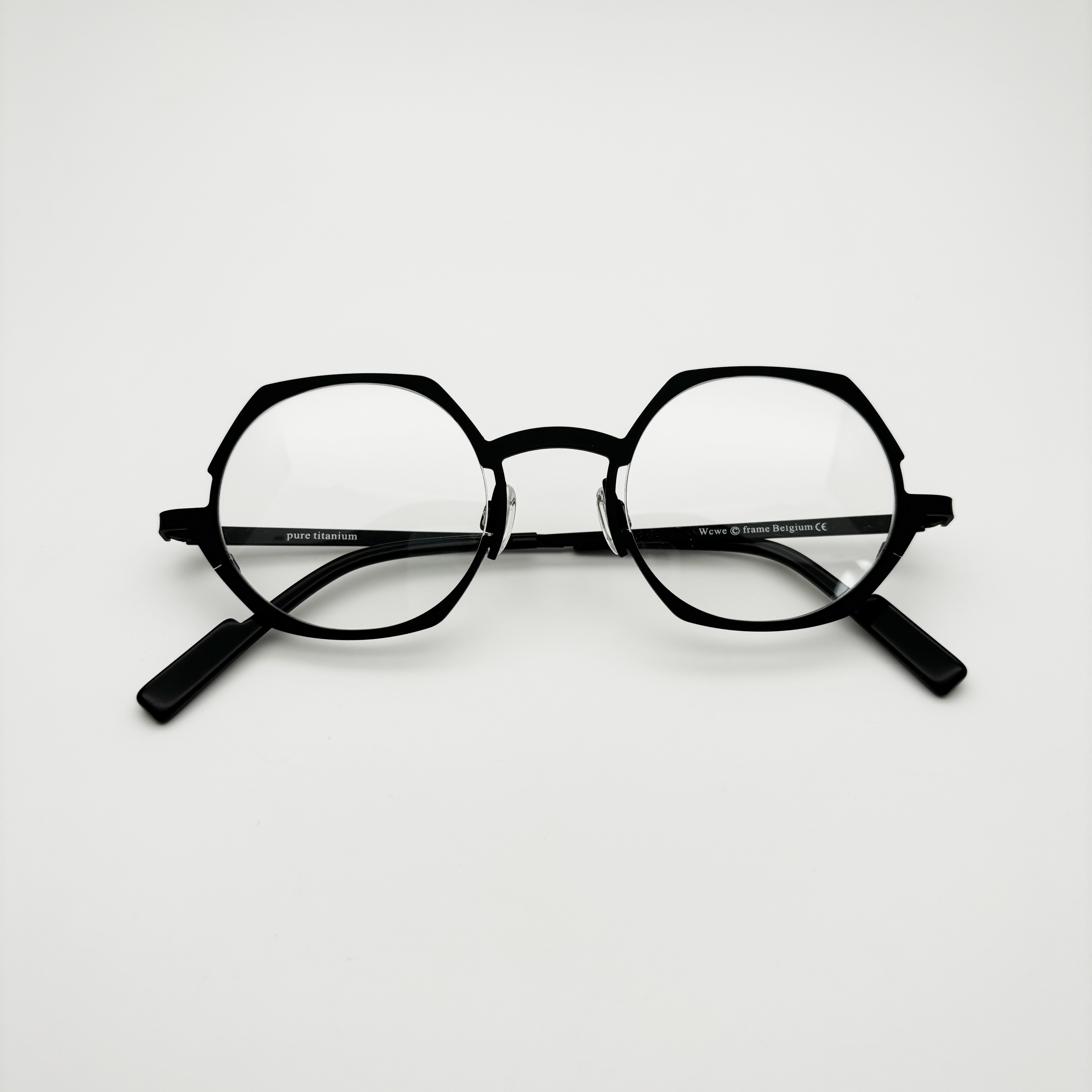 Prescription glasses, sunglasses,BelightOptical