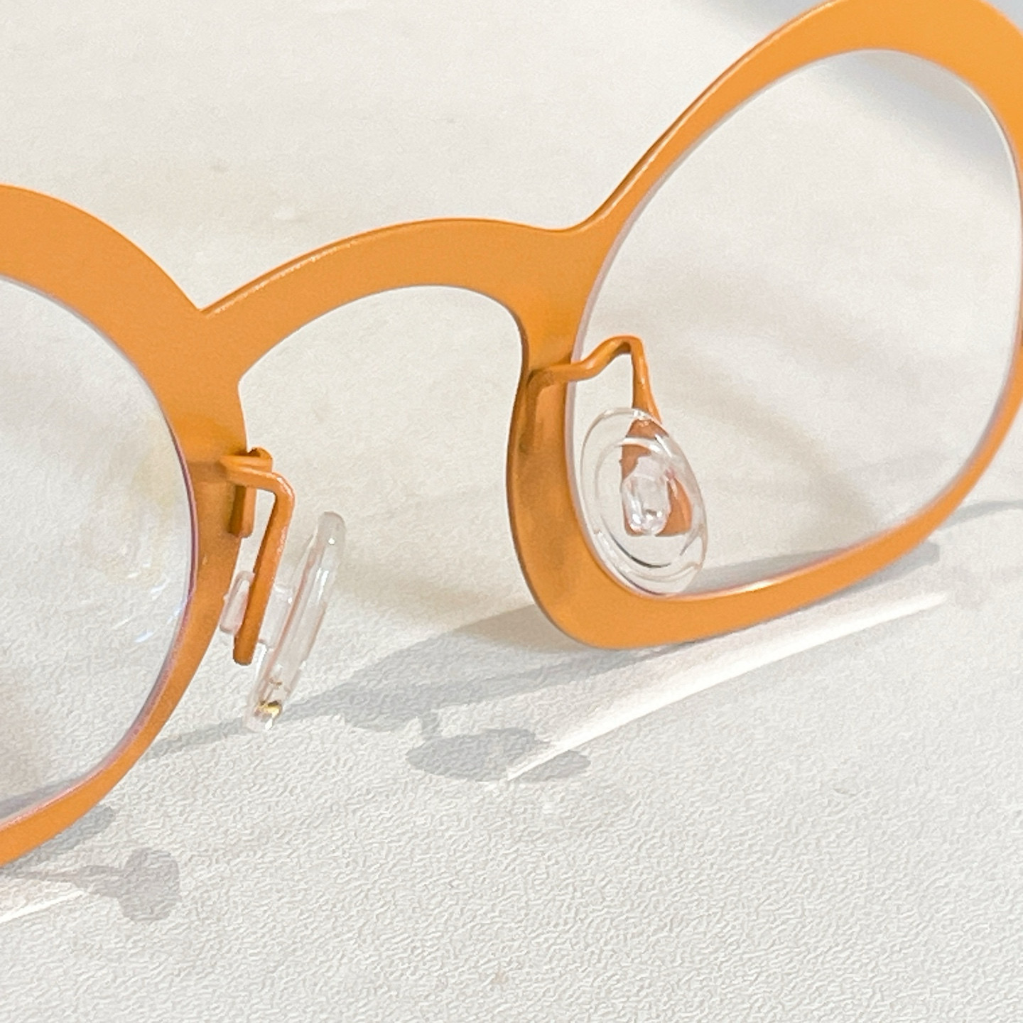 Prescription glasses, sunglasses,BelightOptical