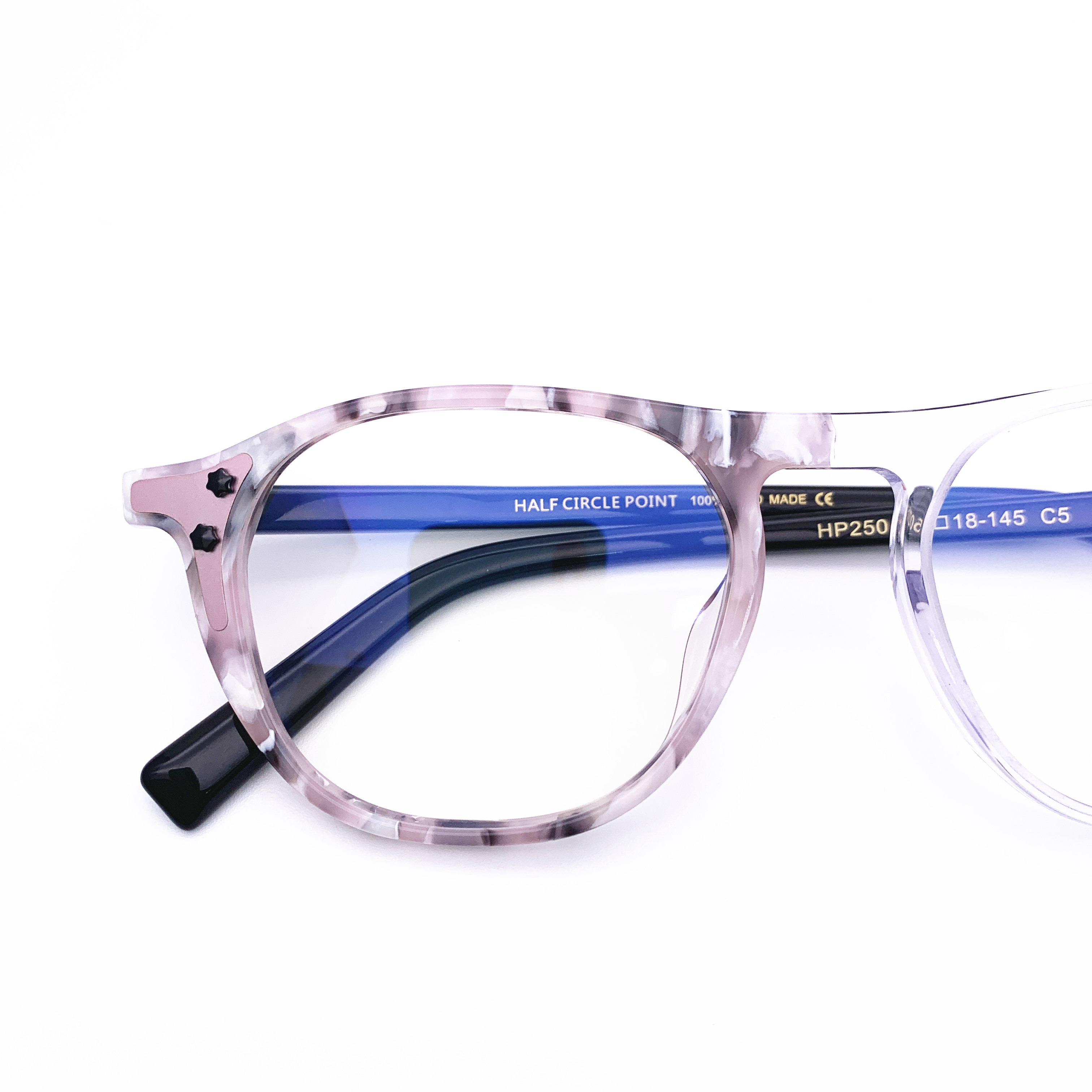 Prescription glasses, sunglasses,BelightOptical