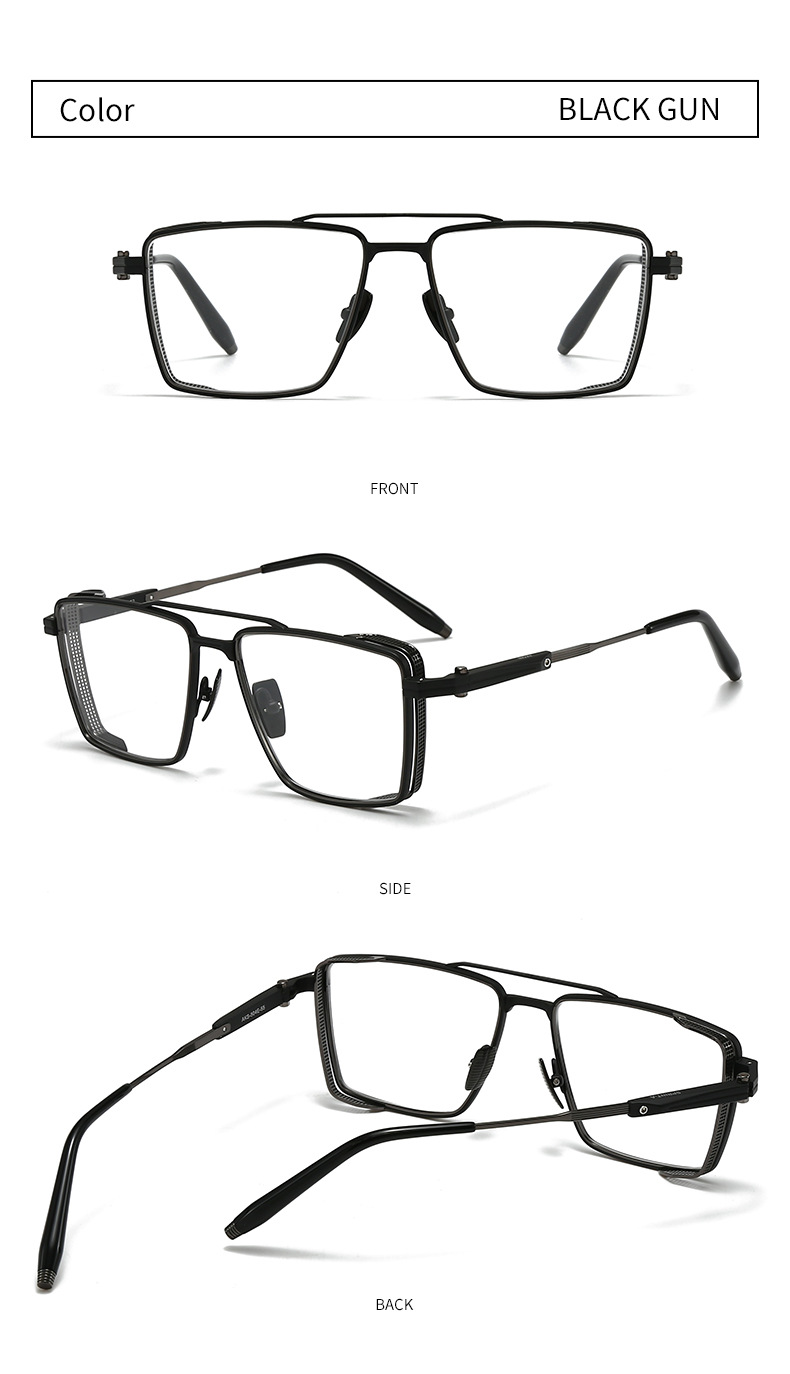 Prescription glasses, sunglasses,BelightOptical