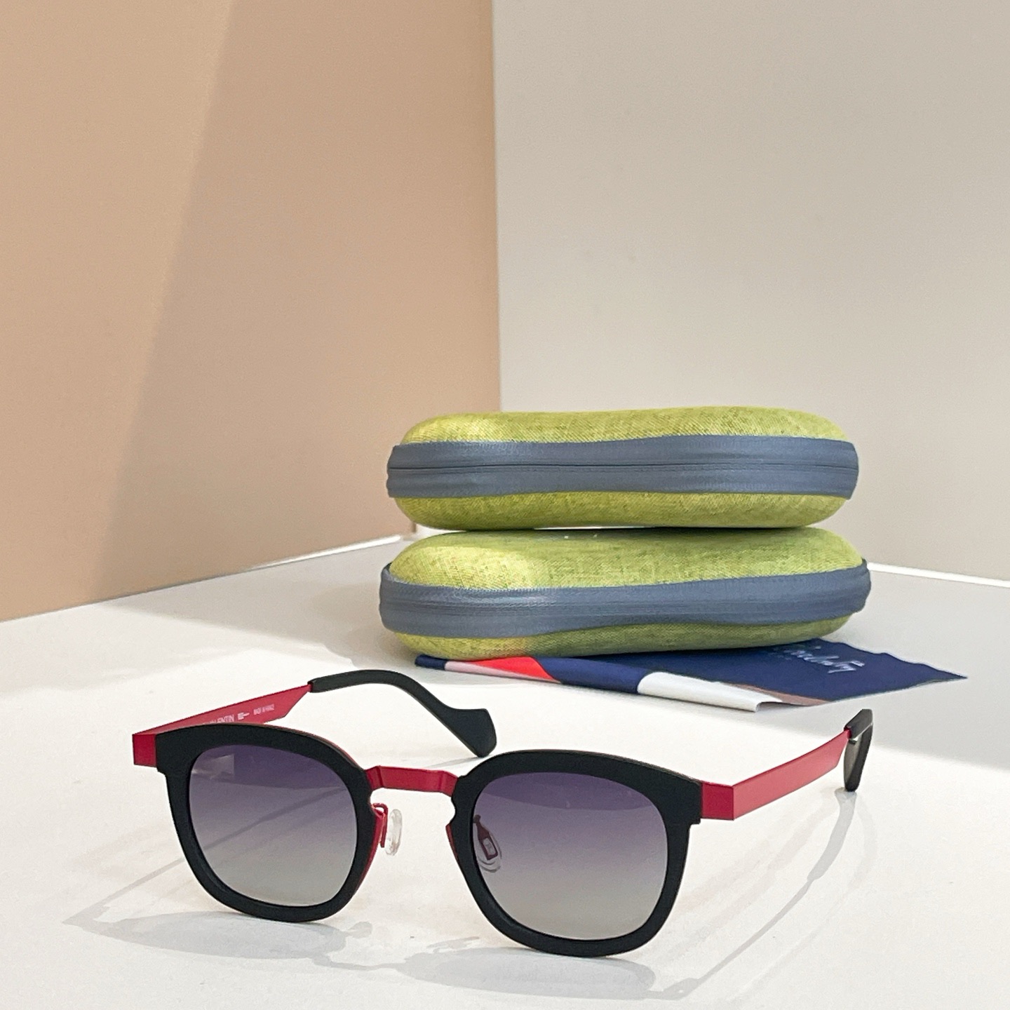 Prescription glasses, sunglasses,BelightOptical
