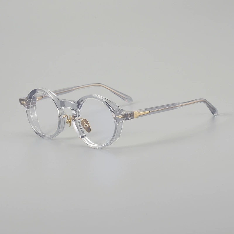 Prescription glasses, sunglasses,BelightOptical