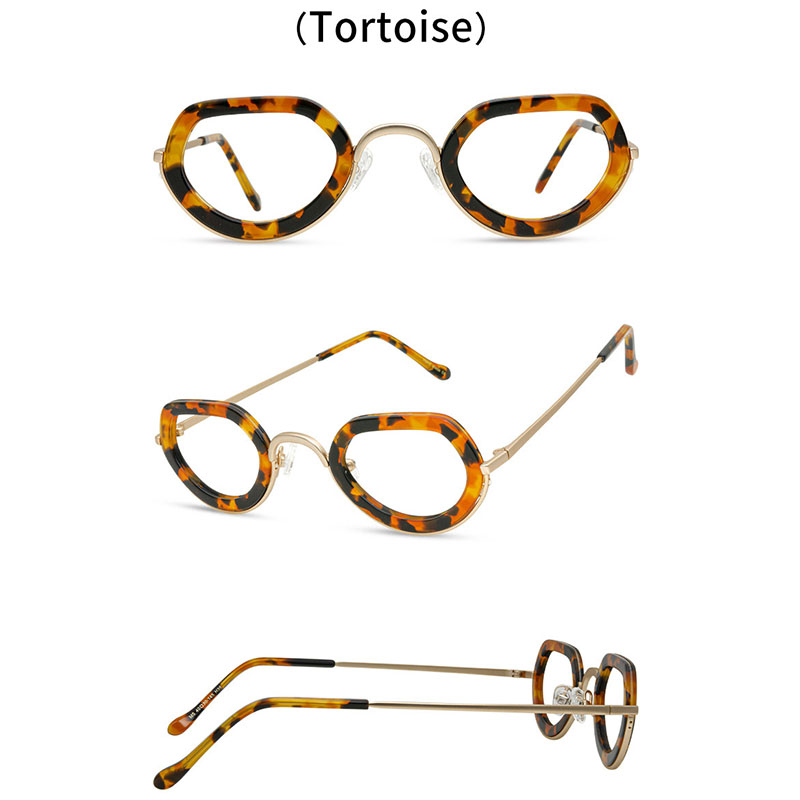 Prescription glasses, sunglasses,BelightOptical