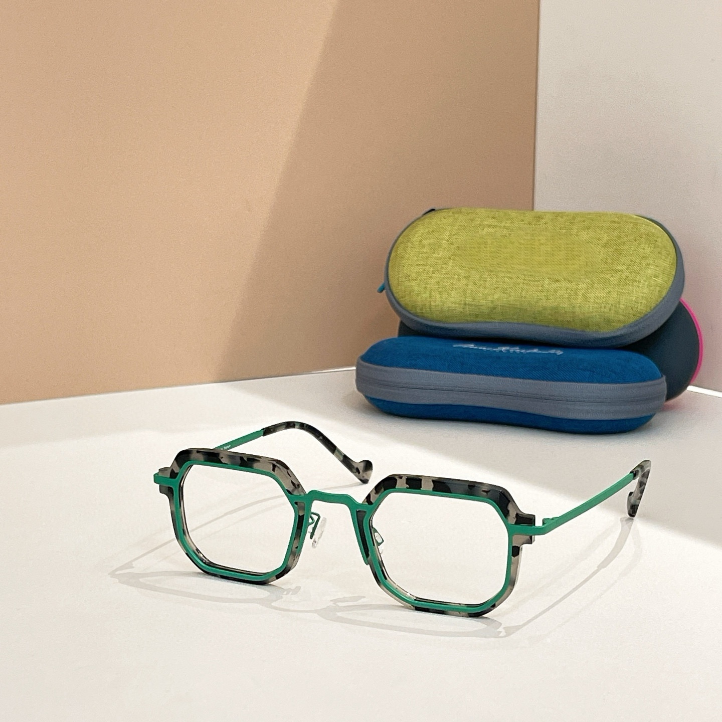 Prescription glasses, sunglasses,BelightOptical