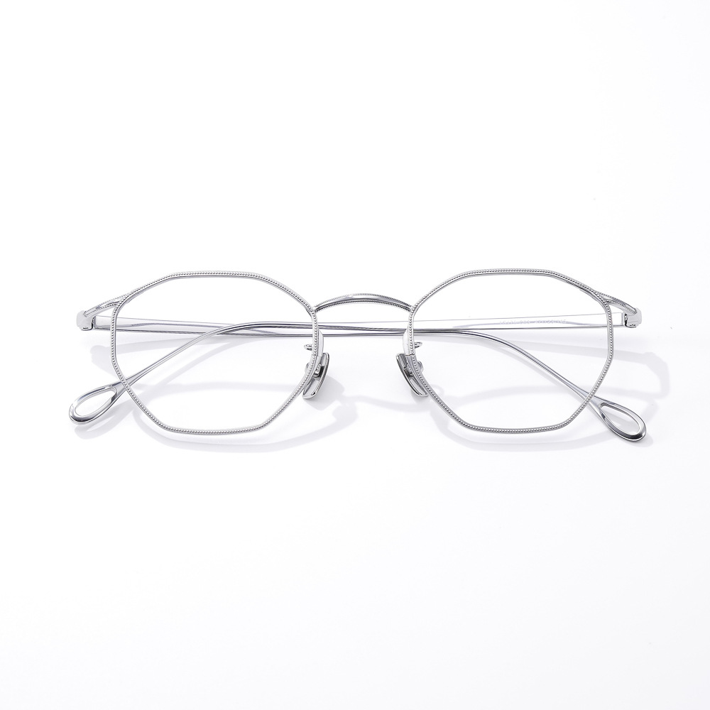 Prescription glasses, sunglasses,BelightOptical