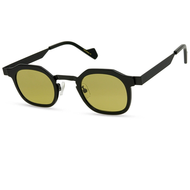 Prescription glasses, sunglasses,BelightOptical